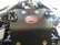 Yamaha Wolverine RMAX2 / RMAX4 Bash Plate