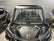 Can-Am Commander / Maverick Vented Glass Windshield