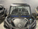 Can-Am Commander / Maverick Vented Glass Windshield
