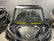 Can-Am Commander / Maverick Vented Glass Windshield