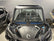 Can-Am Commander / Maverick Vented Glass Windshield