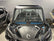 Can-Am Commander / Maverick Vented Glass Windshield