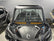 Can-Am Commander / Maverick Vented Glass Windshield