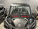 Can-Am Commander / Maverick Vented Glass Windshield