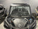 Can-Am Commander / Maverick Vented Glass Windshield