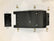 Yamaha Wolverine RMAX2 / RMAX4 Bash Plate