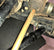 Polaris Ranger XP 1000 (2021-2026) Factory Arched A-arm Guards