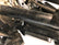 Polaris Ranger XP 1000 (2021-2026) Factory Arched A-arm Guards
