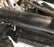 Polaris Ranger XP 1000 (2021-2026) Factory Arched A-arm Guards