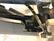 Polaris Ranger XP 1000 (2021-2026) Factory Arched A-arm Guards