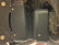 Polaris Ranger XP 1000 (2021-2026) Factory Arched A-arm Guards