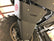 Yamaha Wolverine RMAX4 A-Arm Guards