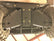 Yamaha Wolverine RMAX4 A-Arm Guards