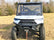 Polaris Ranger XP 1000 (2021-2026) Factory Arched A-arm Guards