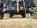 Polaris Ranger XP 1000 (2021-2026) Factory Arched A-arm Guards
