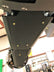 Polaris RZ Pro XP Front A-Arm Guards