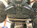Polaris RZ Pro XP Front A-Arm Guards