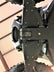 Polaris RZ Pro XP Front A-Arm Guards
