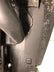 Polaris RZR Pro XP / Turbo R Inner Fender Liners