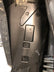 Polaris RZR Pro XP / Turbo R Inner Fender Liners