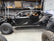 Can-Am Maverick R MAX 4-Seat Doors