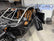 Can-Am Maverick R MAX 4-Seat Doors