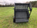 Polaris Ranger Midsize Large Rear Basket Storage Rack