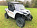 Yamaha Wolverine RMAX2 / RMAX4 Mud Flap Fender Extensions