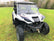 Yamaha Wolverine RMAX2 / RMAX4 Mud Flap Fender Extensions