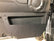 Yamaha Wolverine RMAX2 / RMAX4 Door Pockets