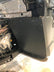 Polaris Ranger Midsize 570 Underbed Mud Shield with Fender Enclosures