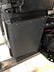 Polaris Ranger Midsize 570 Underbed Mud Shield with Fender Enclosures