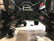 Can-Am Commander / Maverick Sport Factory Arched A-Arm Guards