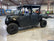 Polaris Ranger XP 1000 (2021-2025) Crew Half Doors