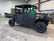 Polaris Ranger XP 1000 (2021-2025) Crew Half Doors