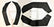 Yamaha Wolverine RMAX4 (2021-2026) Mud Flap Fender Extensions