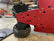 Polaris RZR Trail (2021-2026) A-Arm Guards