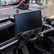 PCI PRO Series 2025+ GPS Bracket