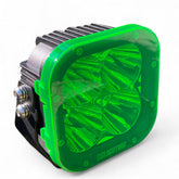 GP40 & XR40 Clip On Lens Cover