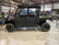 Polaris Ranger XP 1000 (2021-2025) Crew Half Doors