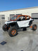 Polaris RZR Pro R / Pro XP / Turbo R 4-Seat Doors