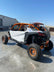 Polaris RZR Pro R / Pro XP / Turbo R 4-Seat Doors
