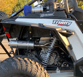 Polaris RZR XP 1000 Stinger Exhaust