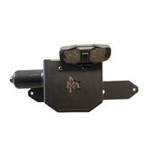 Polaris RZR Pro R / Pro XP / Turbo R (2020-2024) Electric Wiper Kit