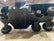 Can-Am Defender 6x6 Full Skid Plate