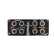 Trax Intercom Package