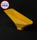 Can-Am Maverick X3 Less Mess Oil Drain Funnel
