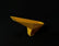 Can-Am Maverick X3 Less Mess Oil Drain Funnel