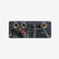 Comlink X Elite Race Intercom