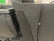 Can-Am Defender (2022-2025) Half Doors